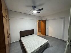 Blk 932 TAMPINES PALMSPRING (Tampines), HDB 4 Rooms #572219011